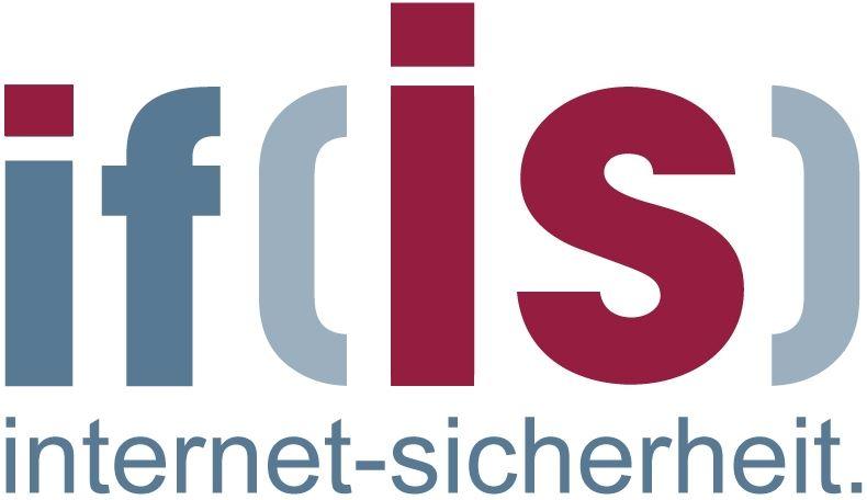 Institut-fuer-Internet-Sicherheit-ifis.jpg